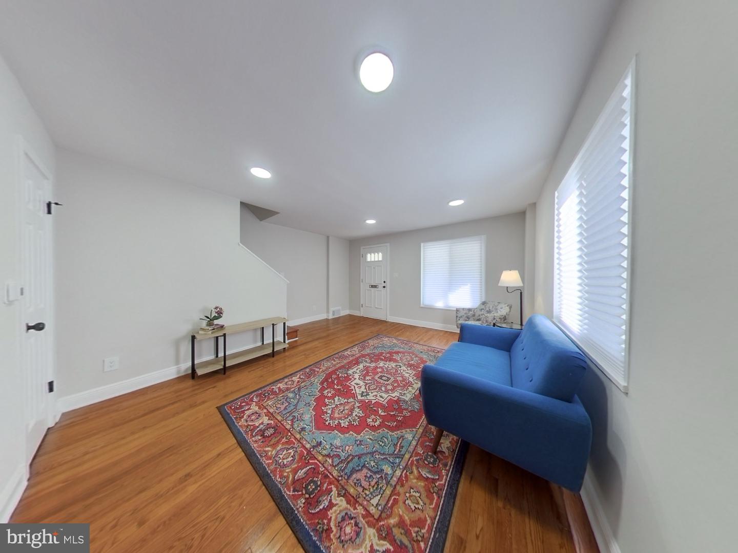 666 Brandywine St Se Property Photo