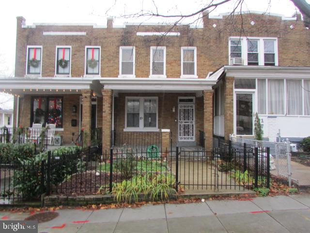Mckinley Technology Real Estate Listings Main Image