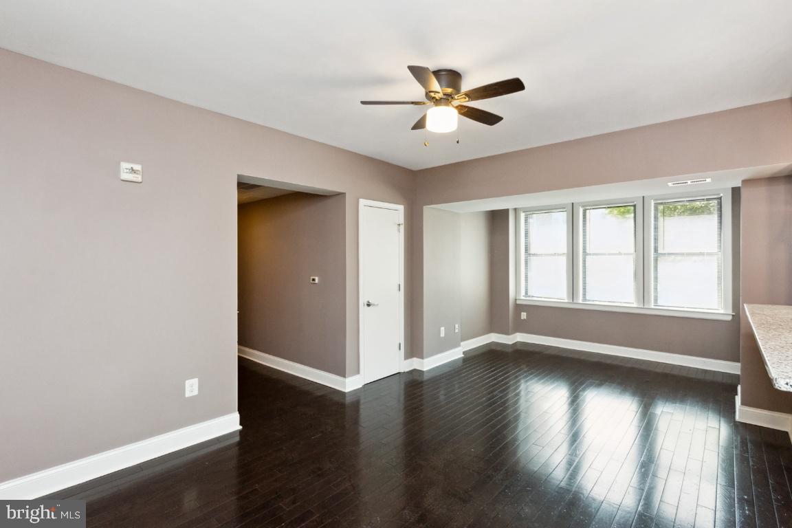 3900-3902 14th St Nw #103 Property Photo 3