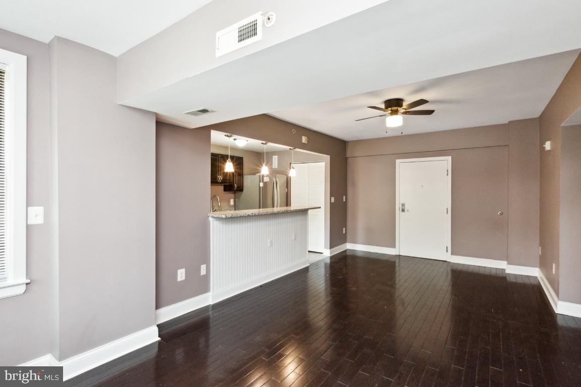 3900-3902 14th St Nw #103 Property Photo 6