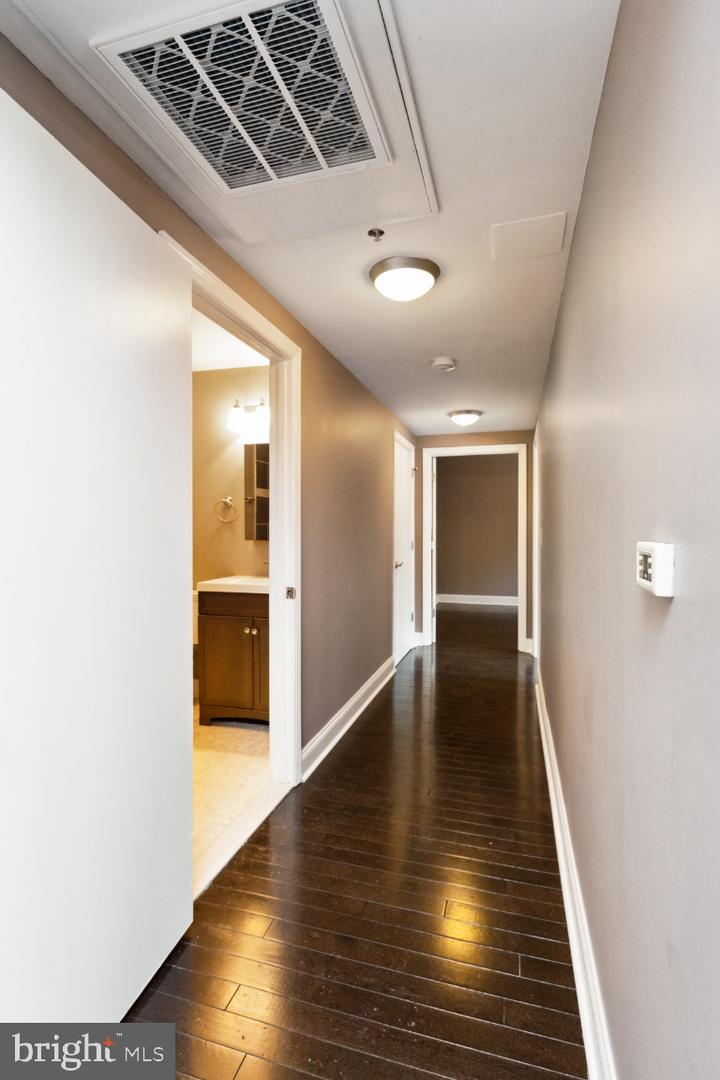 3900-3902 14th St Nw #103 Property Photo 15