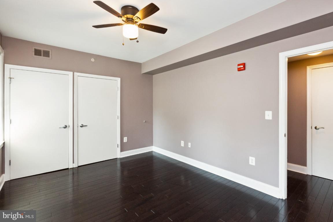 3900-3902 14th St Nw #103 Property Photo 21