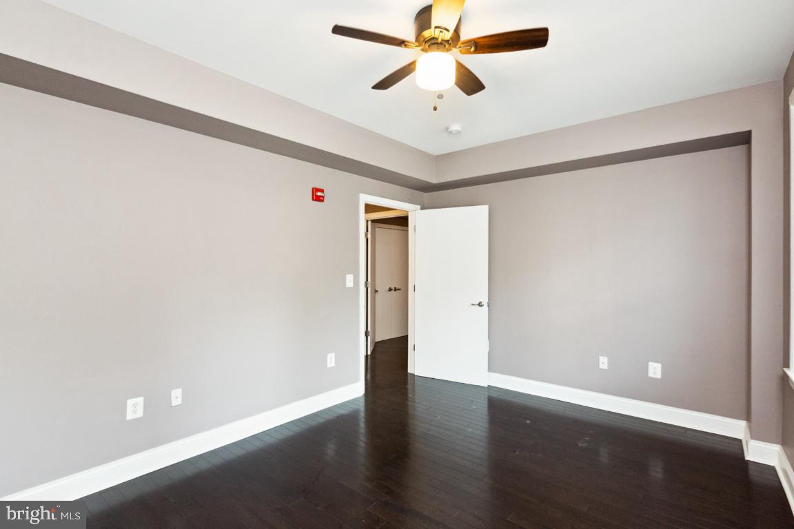 3900-3902 14th St Nw #103 Property Photo 22