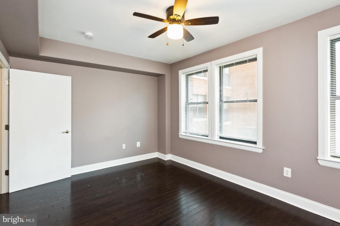 3900-3902 14th St Nw #103 Property Photo 23