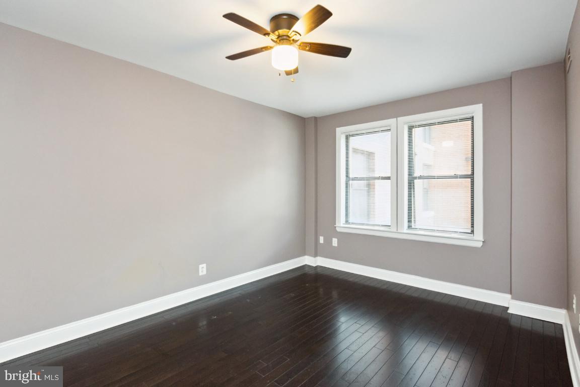 3900-3902 14th St Nw #103 Property Photo 24