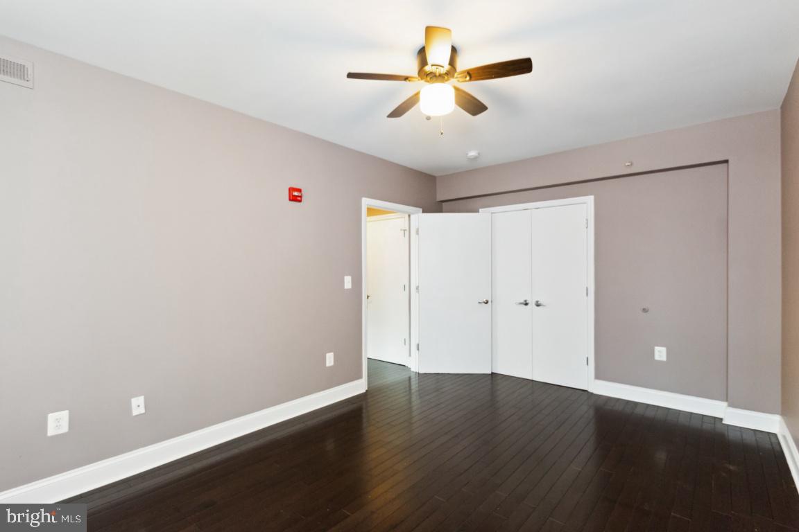 3900-3902 14th St Nw #103 Property Photo 25