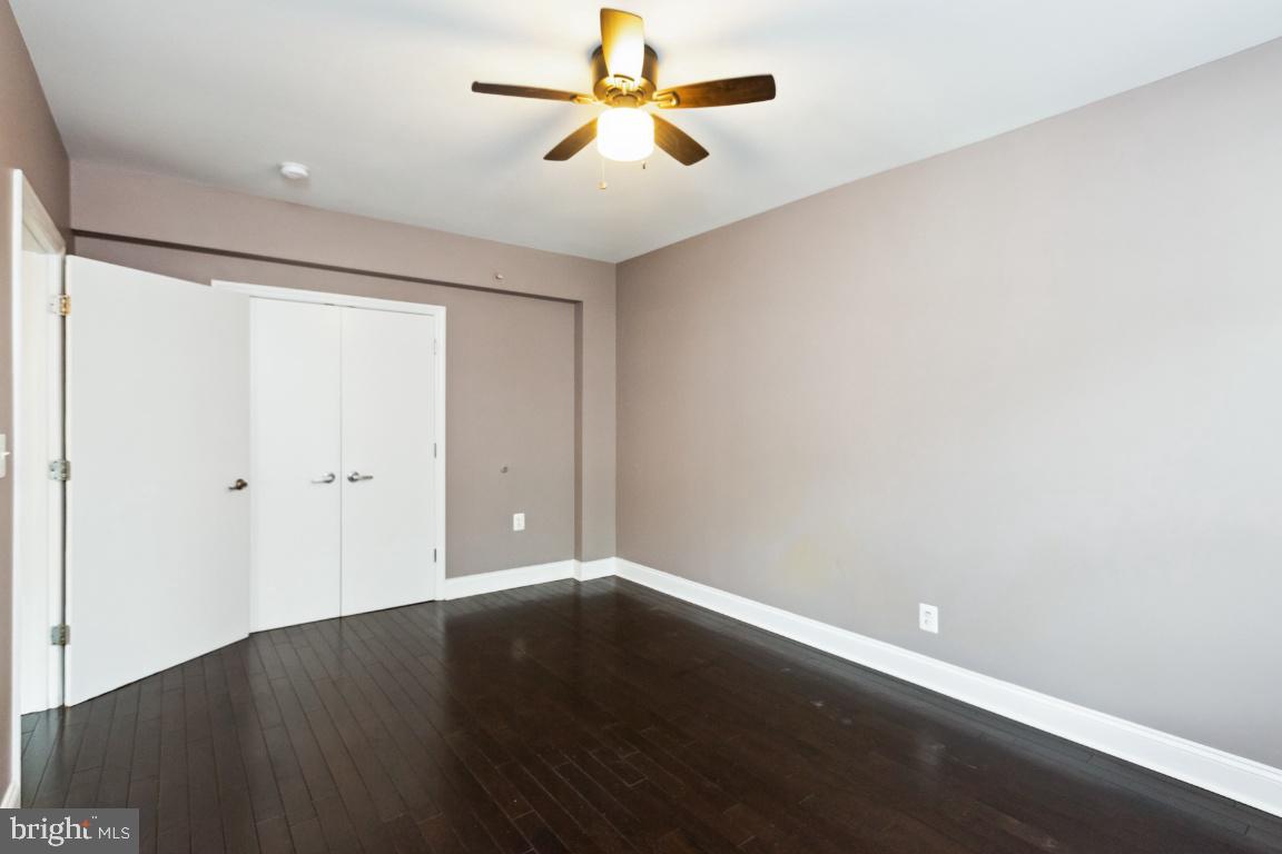 3900-3902 14th St Nw #103 Property Photo 26