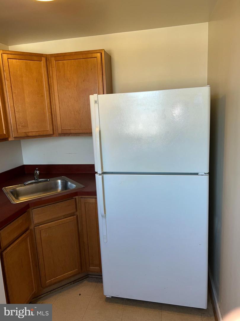 3900-3902 14th St Nw #507 Property Photo 3
