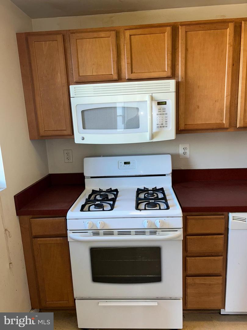3900-3902 14th St Nw #507 Property Photo 4