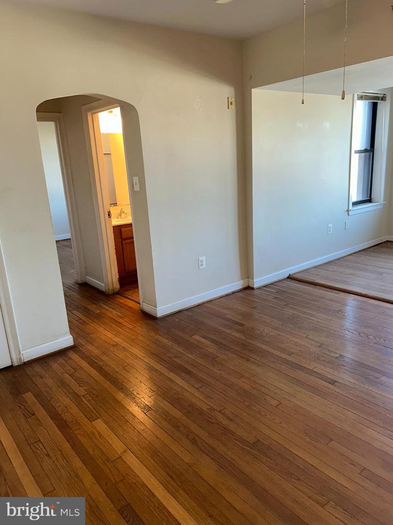 3900-3902 14th St Nw #507 Property Photo 7