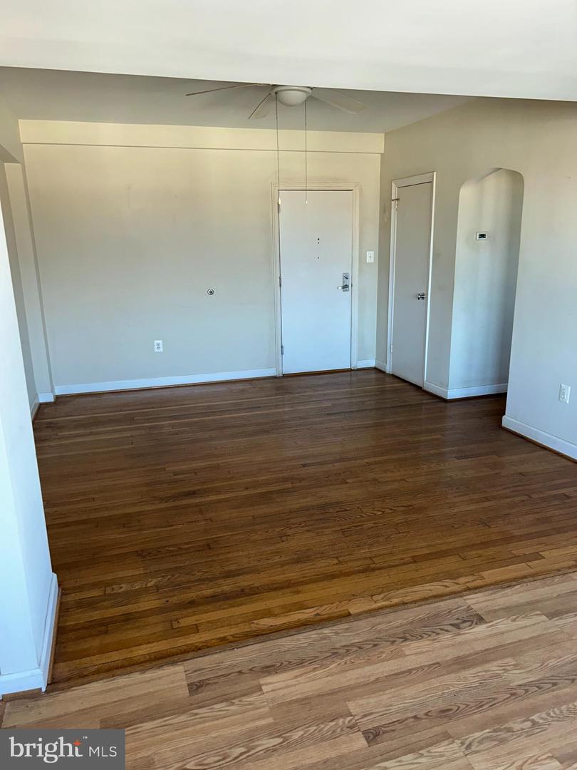 3900-3902 14th St Nw #507 Property Photo 8