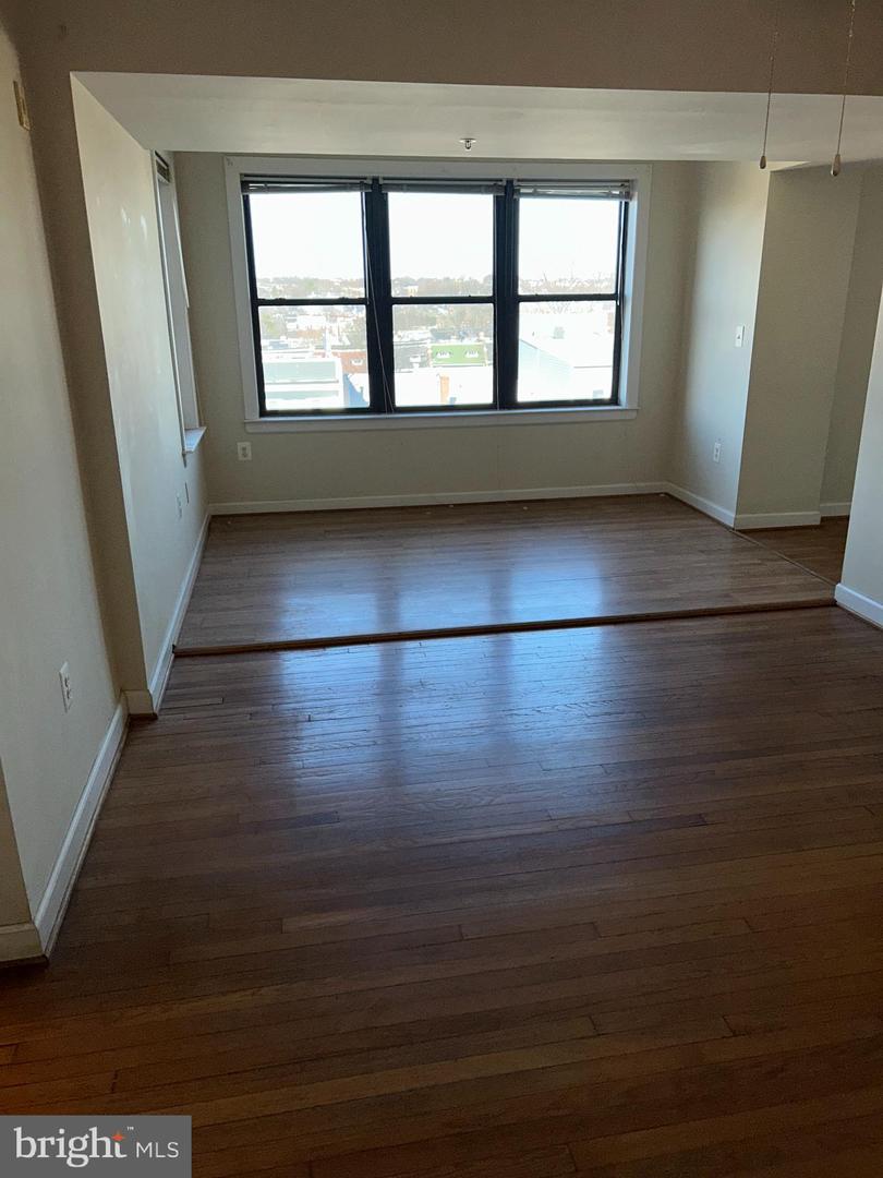 3900-3902 14th St Nw #507 Property Photo 9