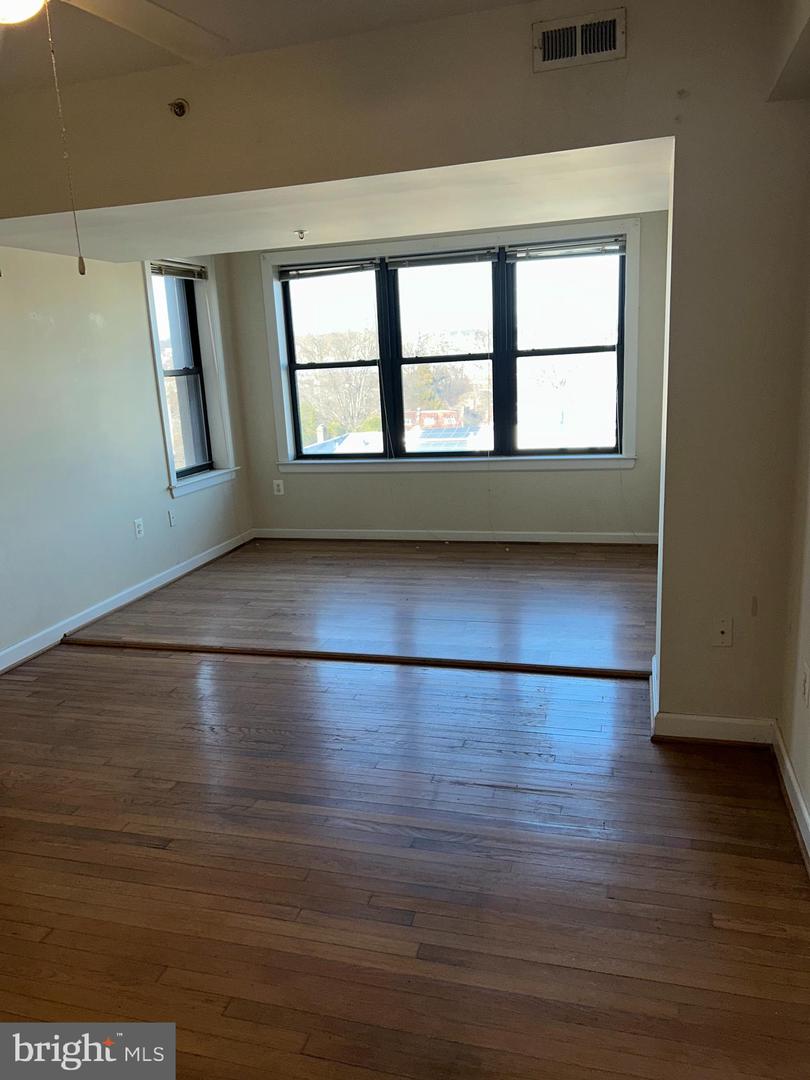 3900-3902 14th St Nw #507 Property Photo 11