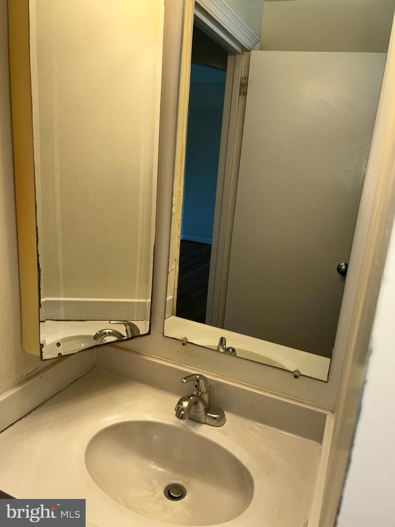 3900-3902 14th St Nw #507 Property Photo 14