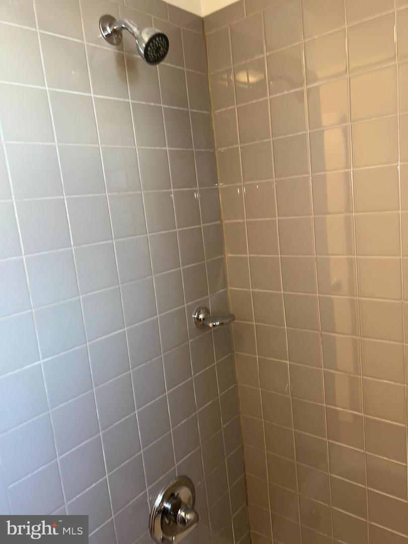 3900-3902 14th St Nw #507 Property Photo 15