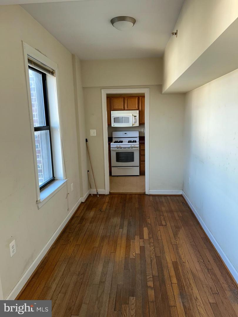 3900-3902 14th St Nw #507 Property Photo 18