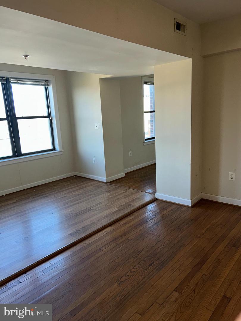 3900-3902 14th St Nw #507 Property Photo 19
