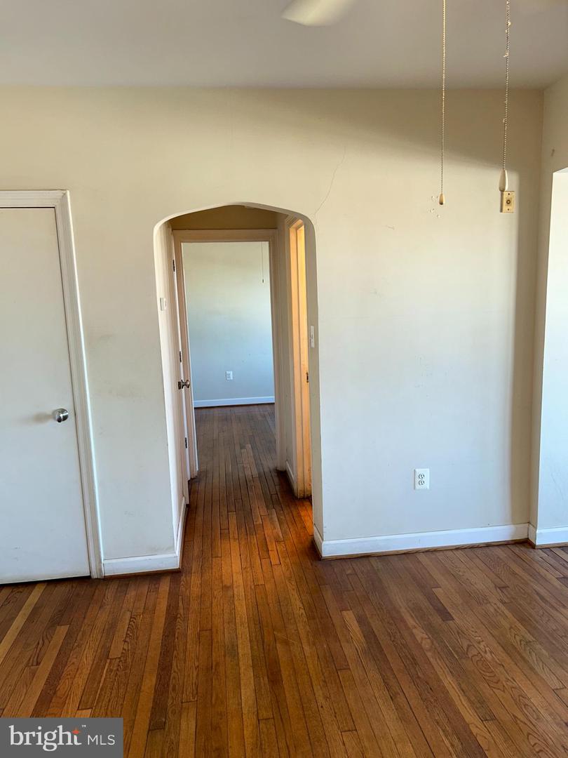 3900-3902 14th St Nw #507 Property Photo 20