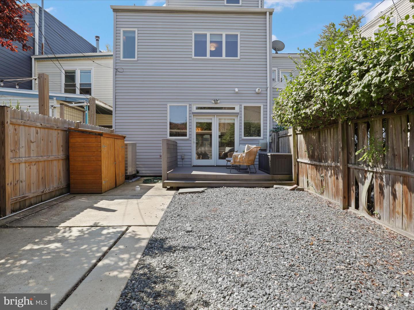 1524 Gales St Ne Property Photo 18