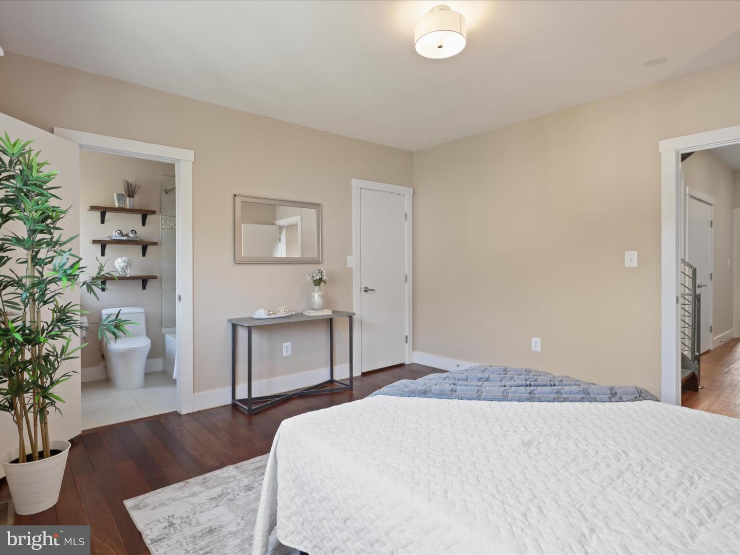 1524 Gales St Ne Property Photo 20