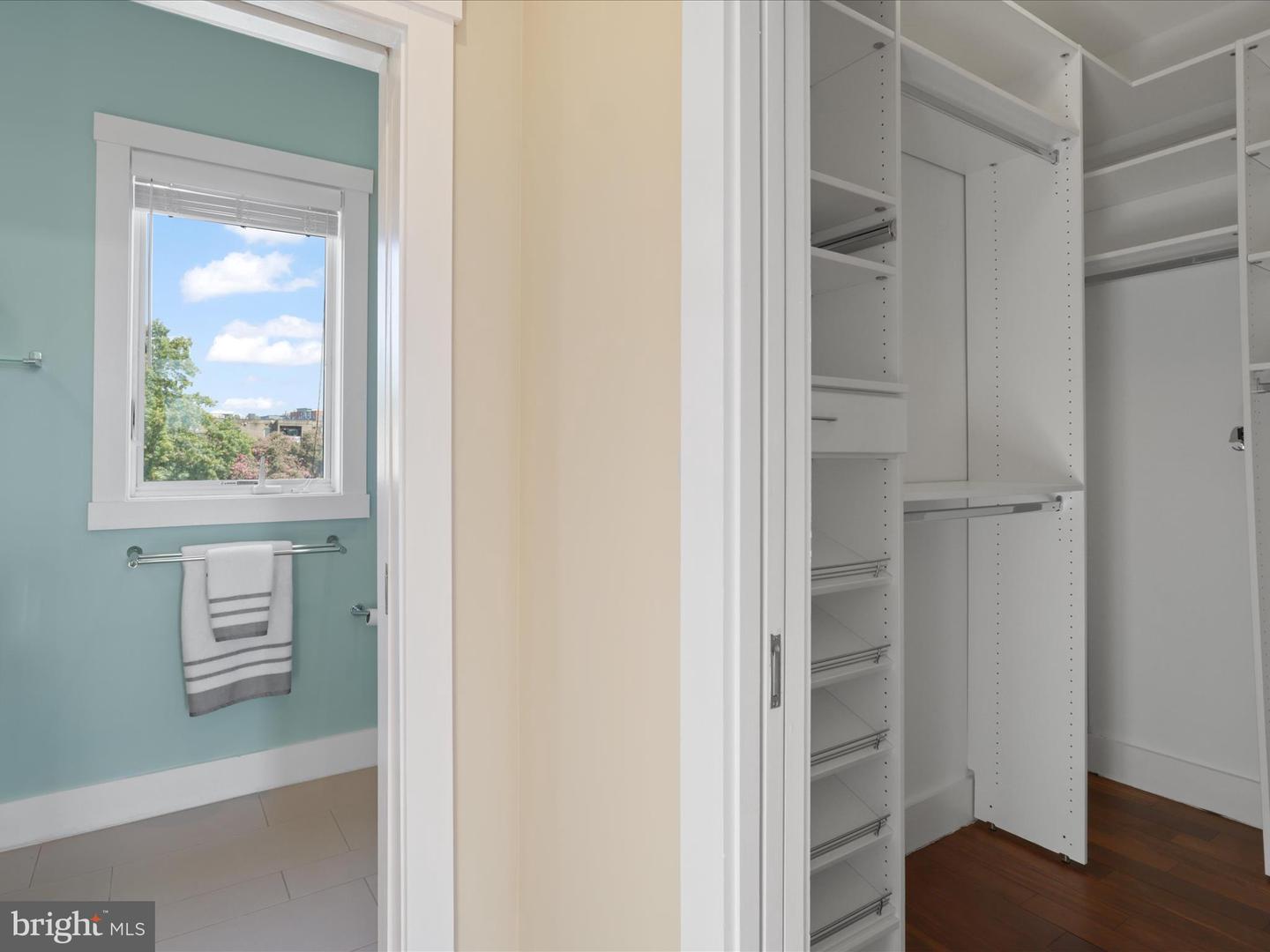 1524 Gales St Ne Property Photo 30