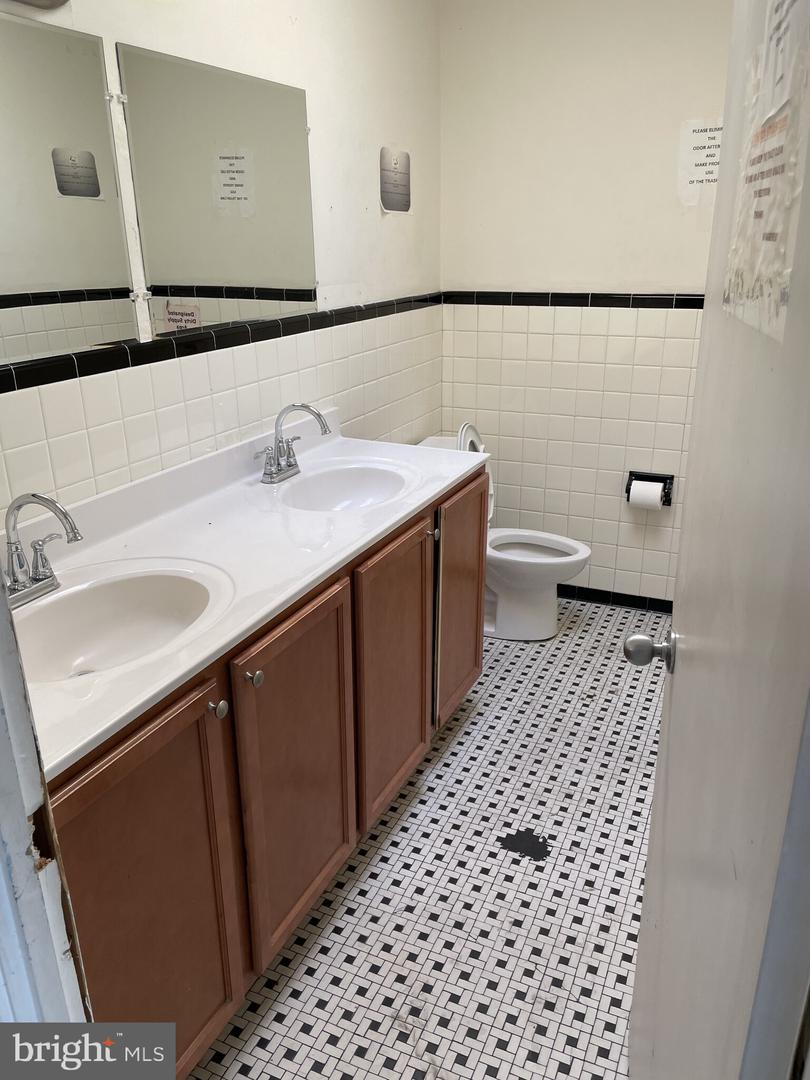 2010 Rhode Island Ave Ne #2nd Floor - Suite A Property Photo 4