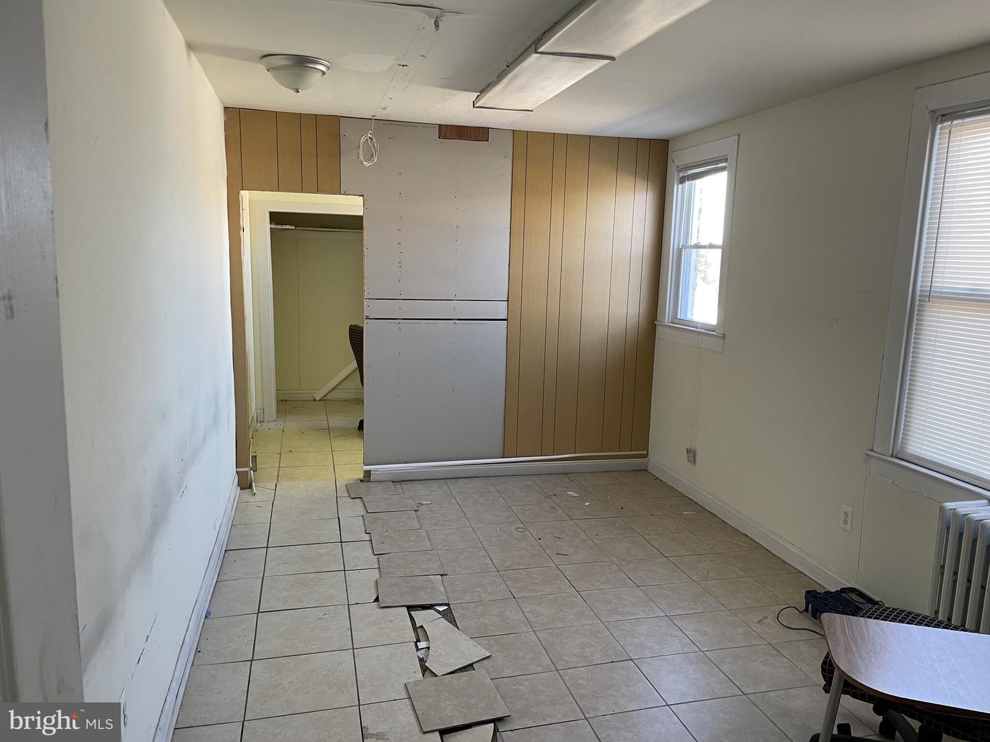 2010 Rhode Island Ave Ne #2nd Floor - Suite A Property Photo 5