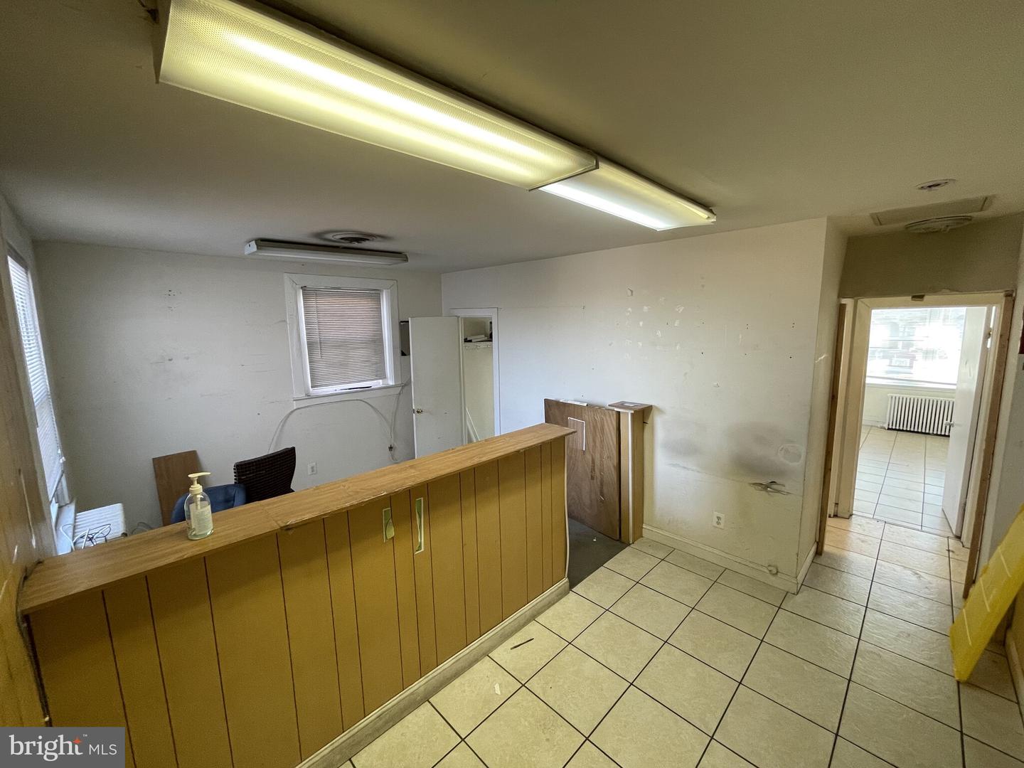2010 Rhode Island Ave Ne #2nd Floor - Suite A Property Photo 6