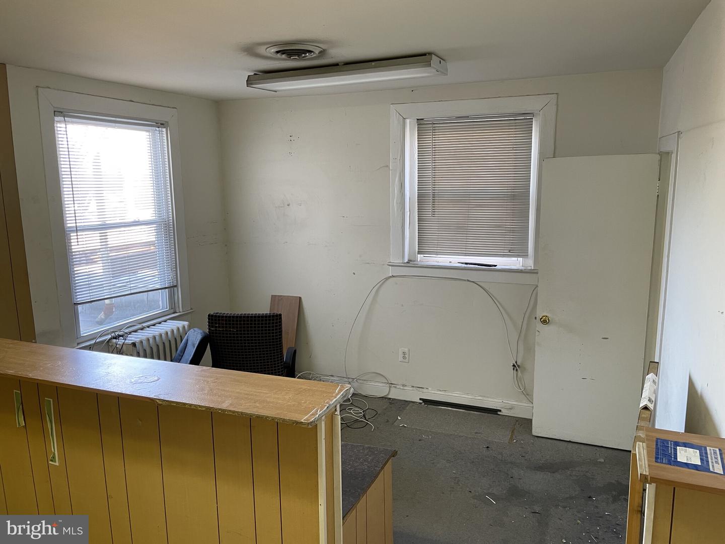 2010 Rhode Island Ave Ne #2nd Floor - Suite A Property Photo 7