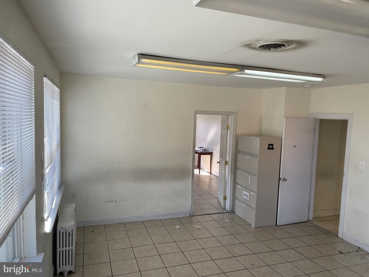 2010 Rhode Island Ave Ne #2nd Floor - Suite A Property Photo 8