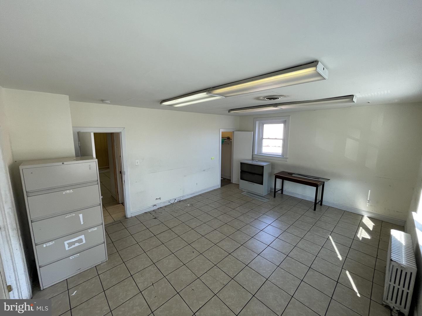 2010 Rhode Island Ave Ne #2nd Floor - Suite A Property Photo 9