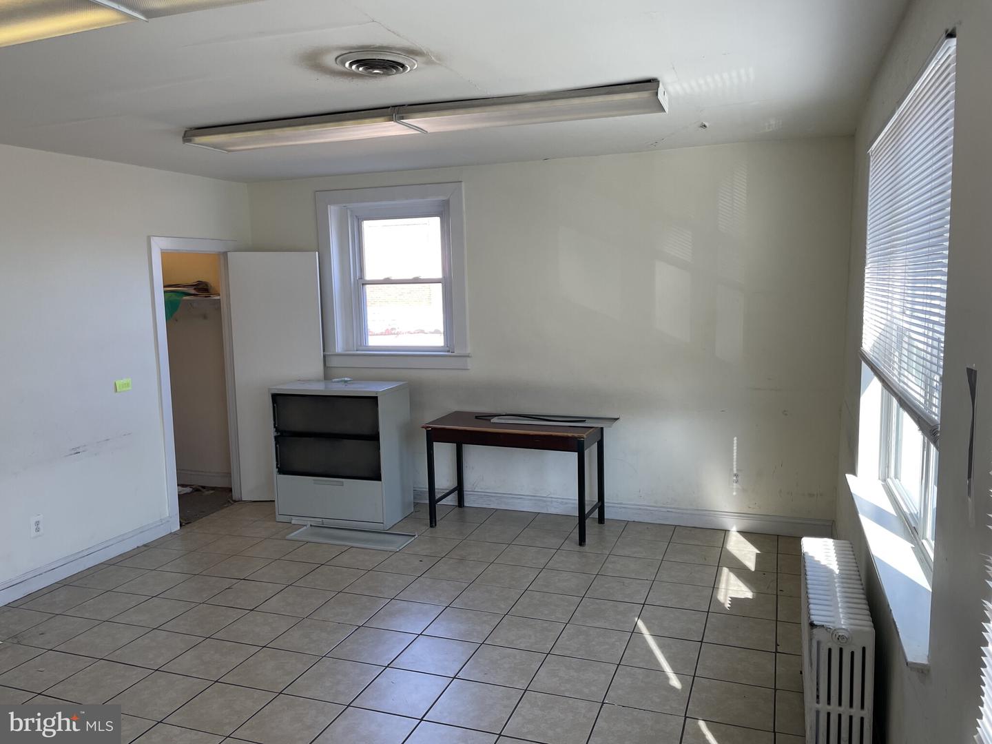 2010 Rhode Island Ave Ne #2nd Floor - Suite A Property Photo 10