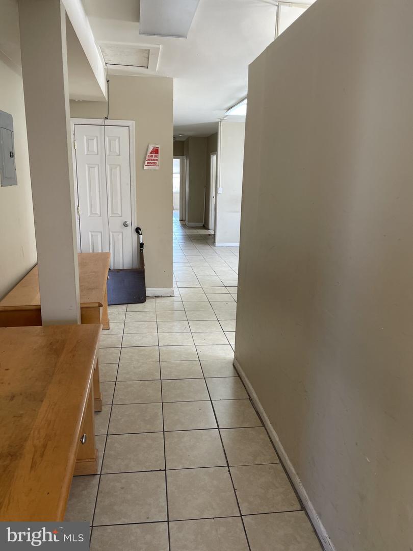 2010 Rhode Island Ave Ne #2nd Floor - Suite A Property Photo 12