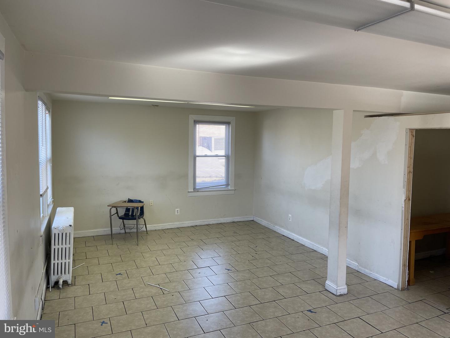 2010 Rhode Island Ave Ne #2nd Floor - Suite A Property Photo 13