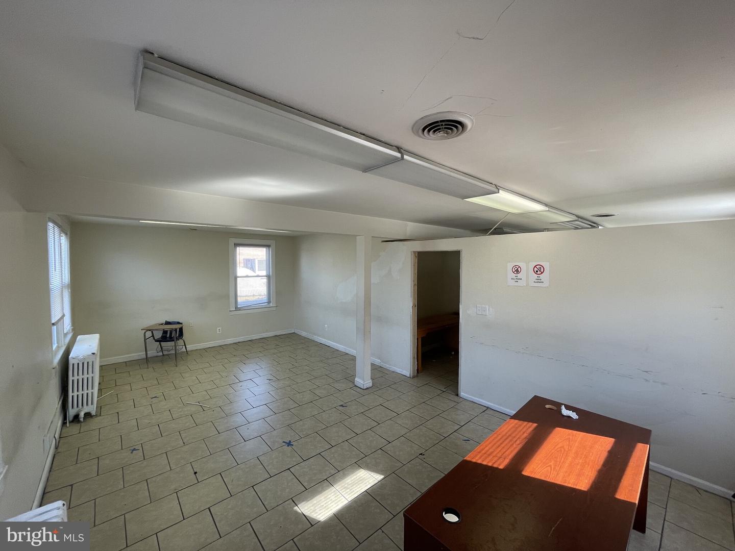 2010 Rhode Island Ave Ne #2nd Floor - Suite A Property Photo 14