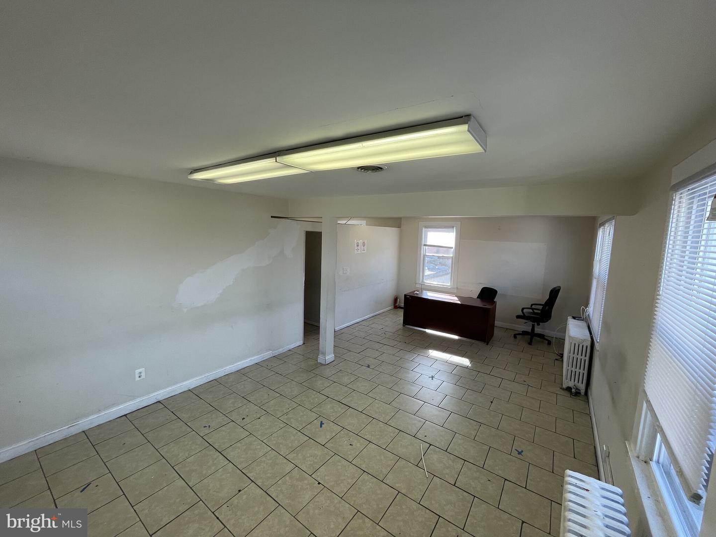 2010 Rhode Island Ave Ne #2nd Floor - Suite A Property Photo 15