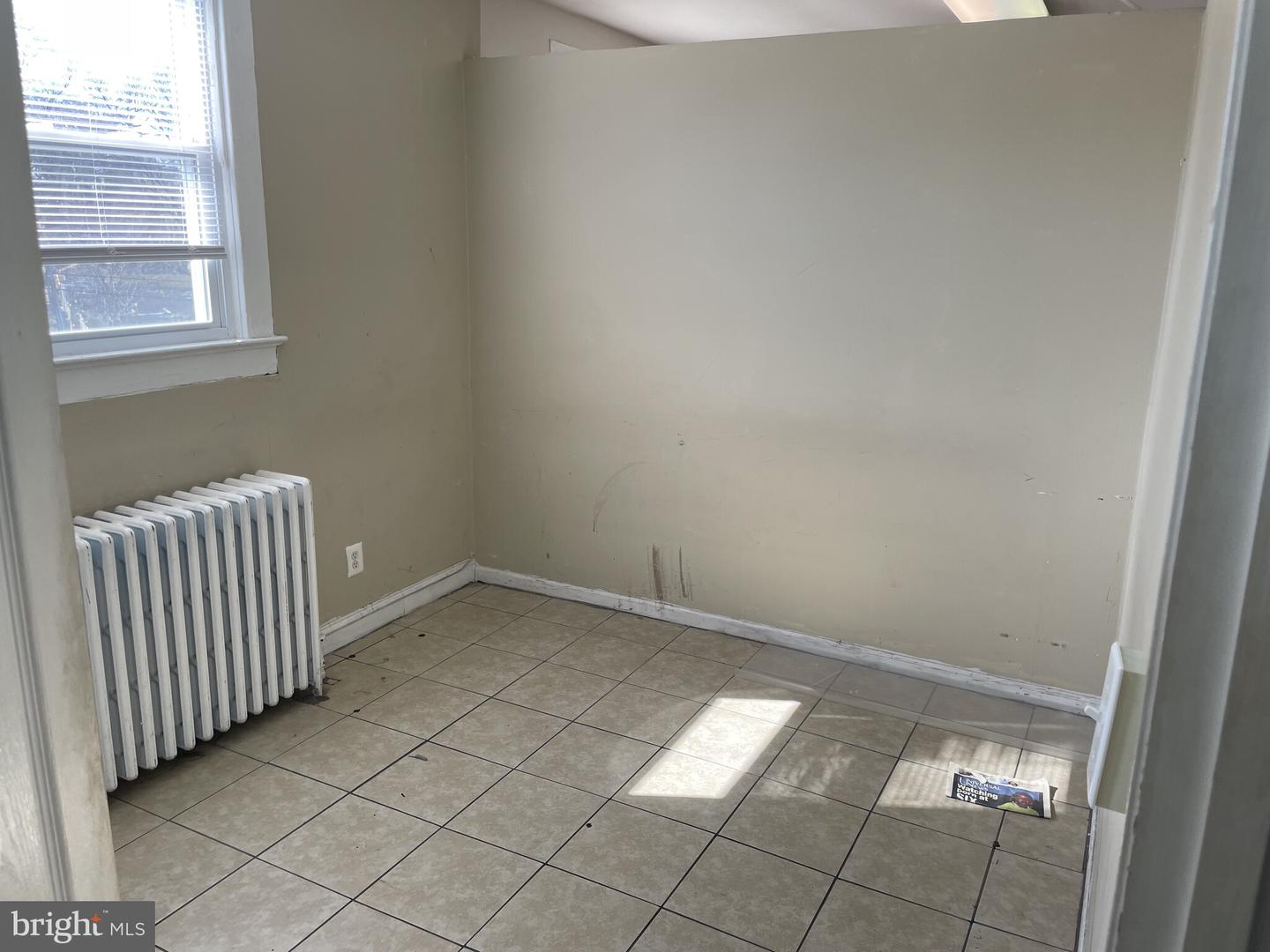 2010 Rhode Island Ave Ne #2nd Floor - Suite A Property Photo 17