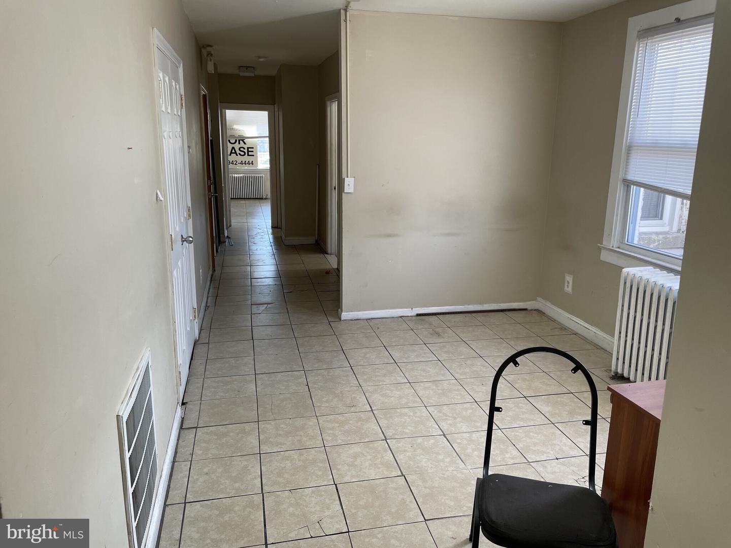 2010 Rhode Island Ave Ne #2nd Floor - Suite A Property Photo 18