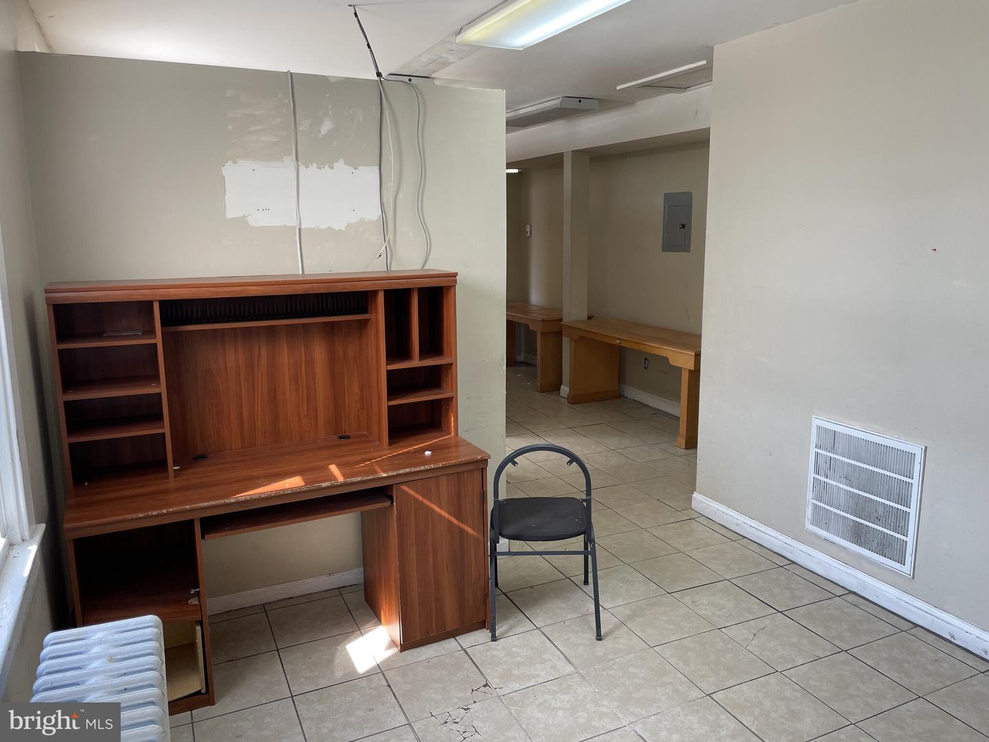 2010 Rhode Island Ave Ne #2nd Floor - Suite A Property Photo 19