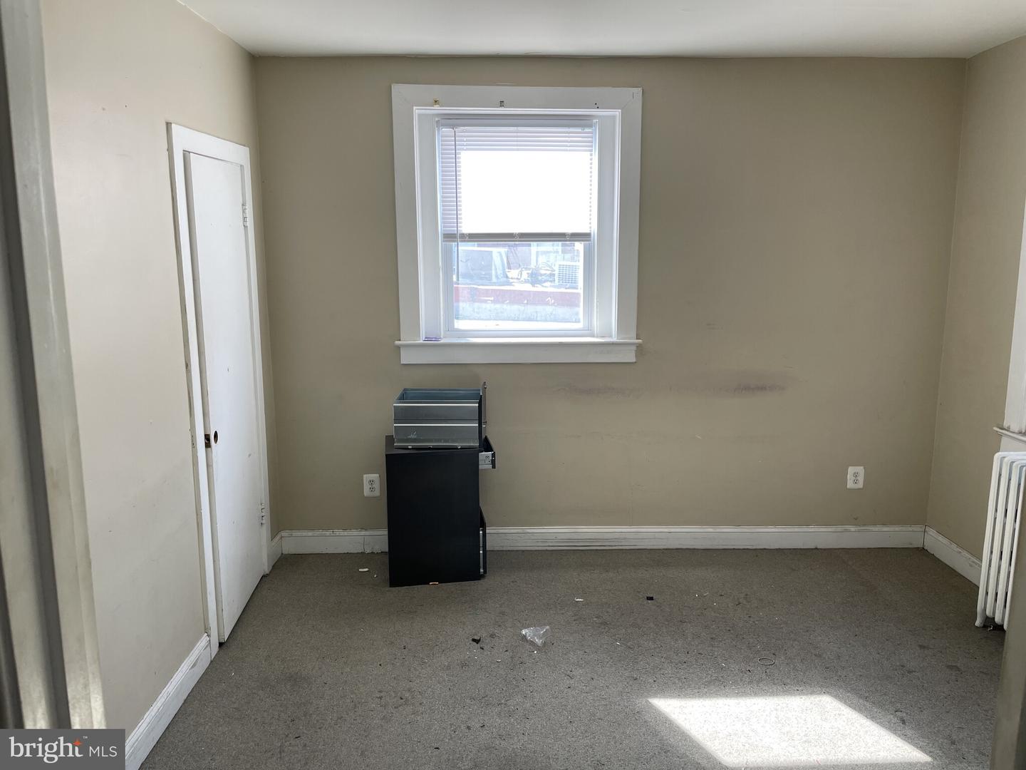 2010 Rhode Island Ave Ne #2nd Floor - Suite A Property Photo 21