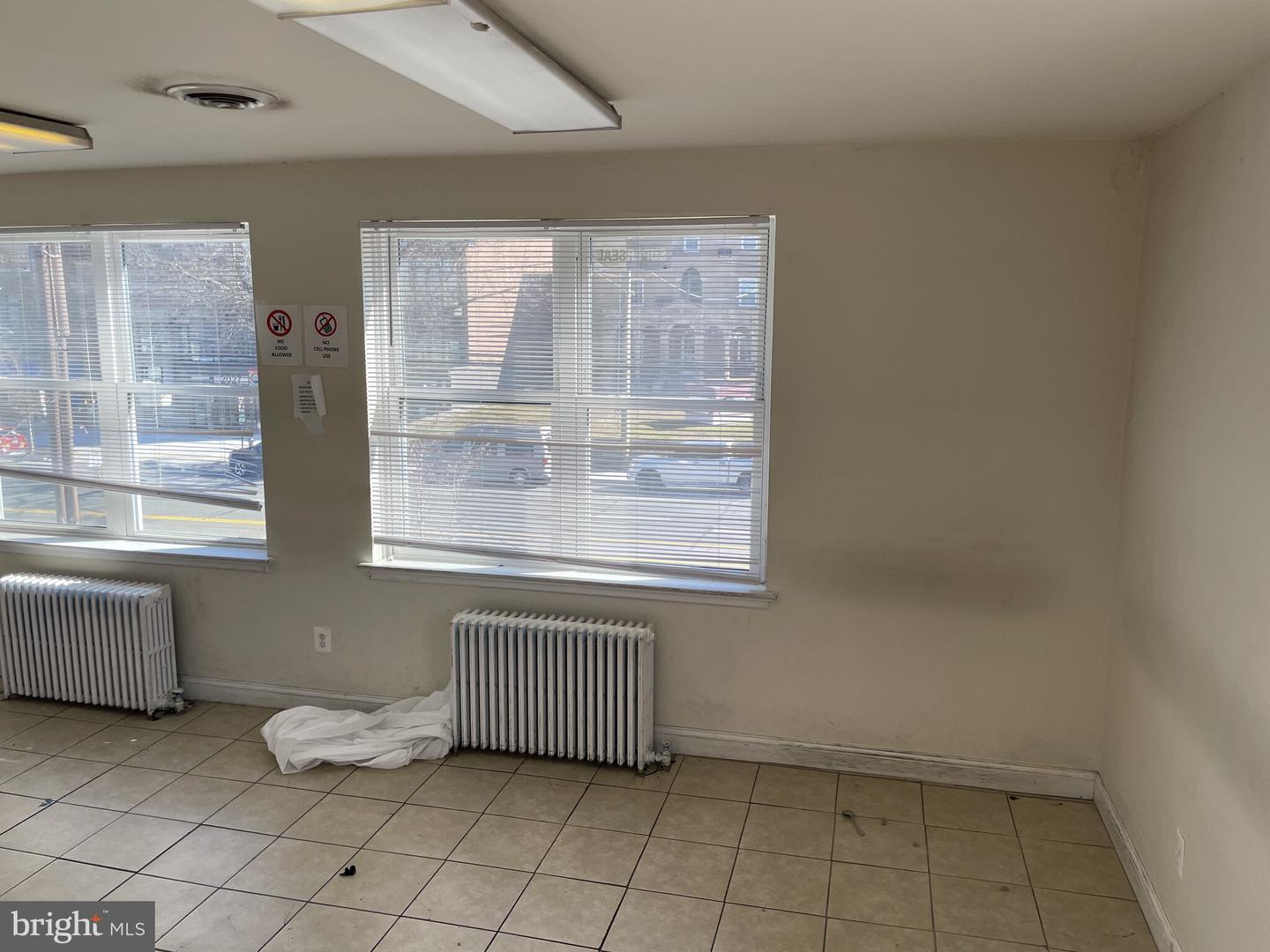 2010 Rhode Island Ave Ne #2nd Floor - Suite A Property Photo 23