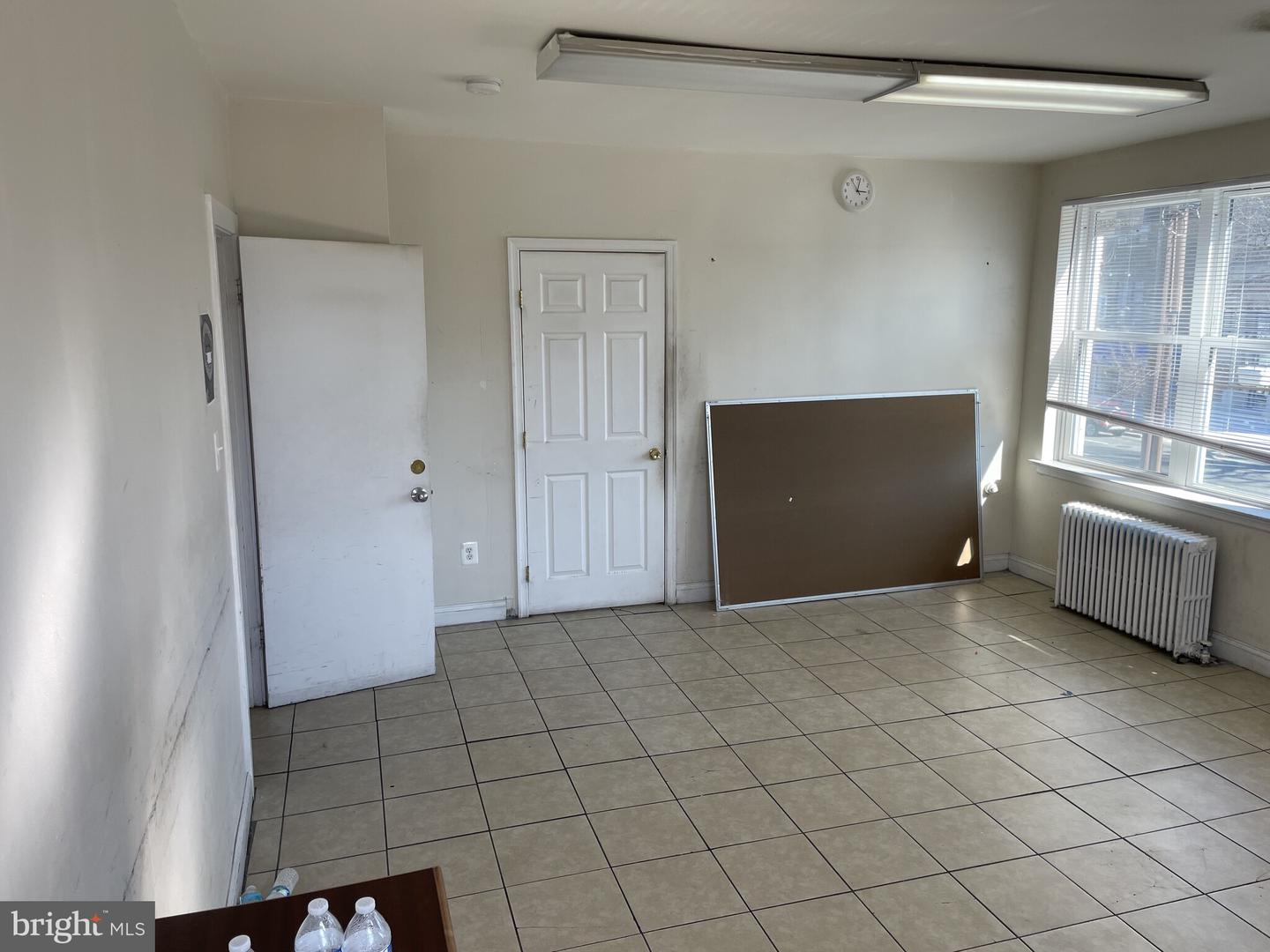 2010 Rhode Island Ave Ne #2nd Floor - Suite A Property Photo 24