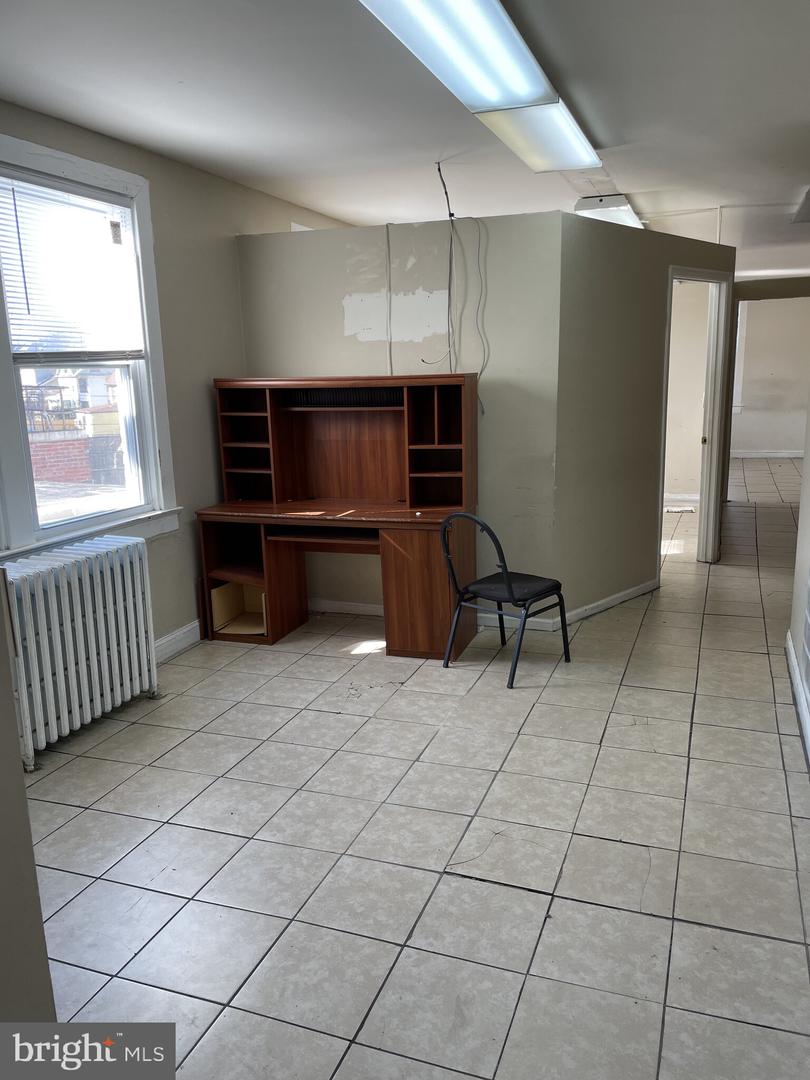 2010 Rhode Island Ave Ne #2nd Floor - Suite A Property Photo 26