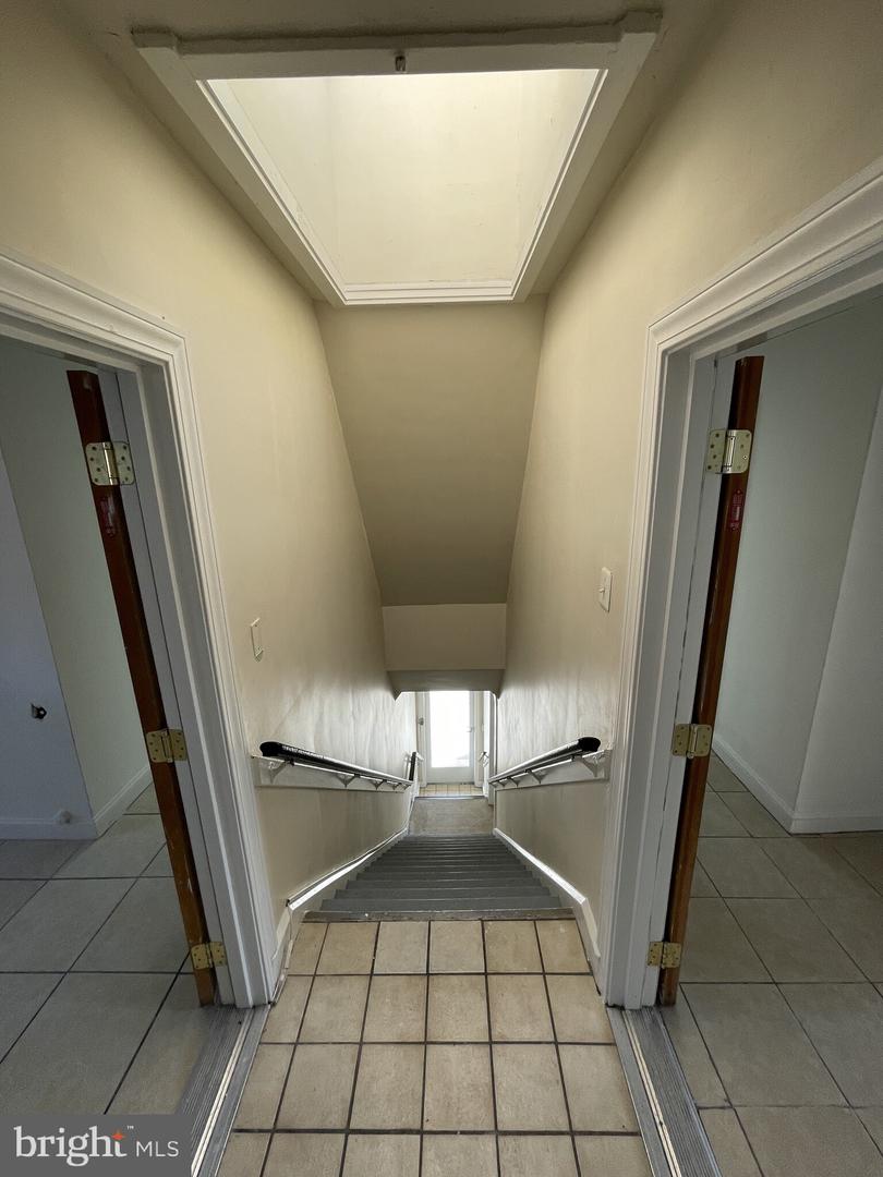 2010 Rhode Island Ave Ne #2nd Floor - Suite A Property Photo 28