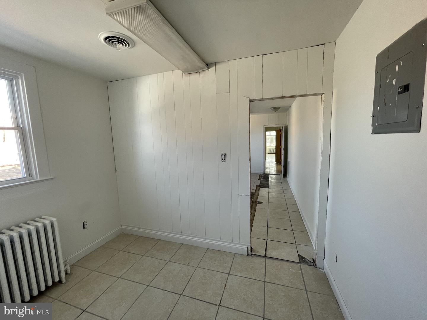 2010 Rhode Island Ave Ne #2nd Floor - Suite A Property Photo 29