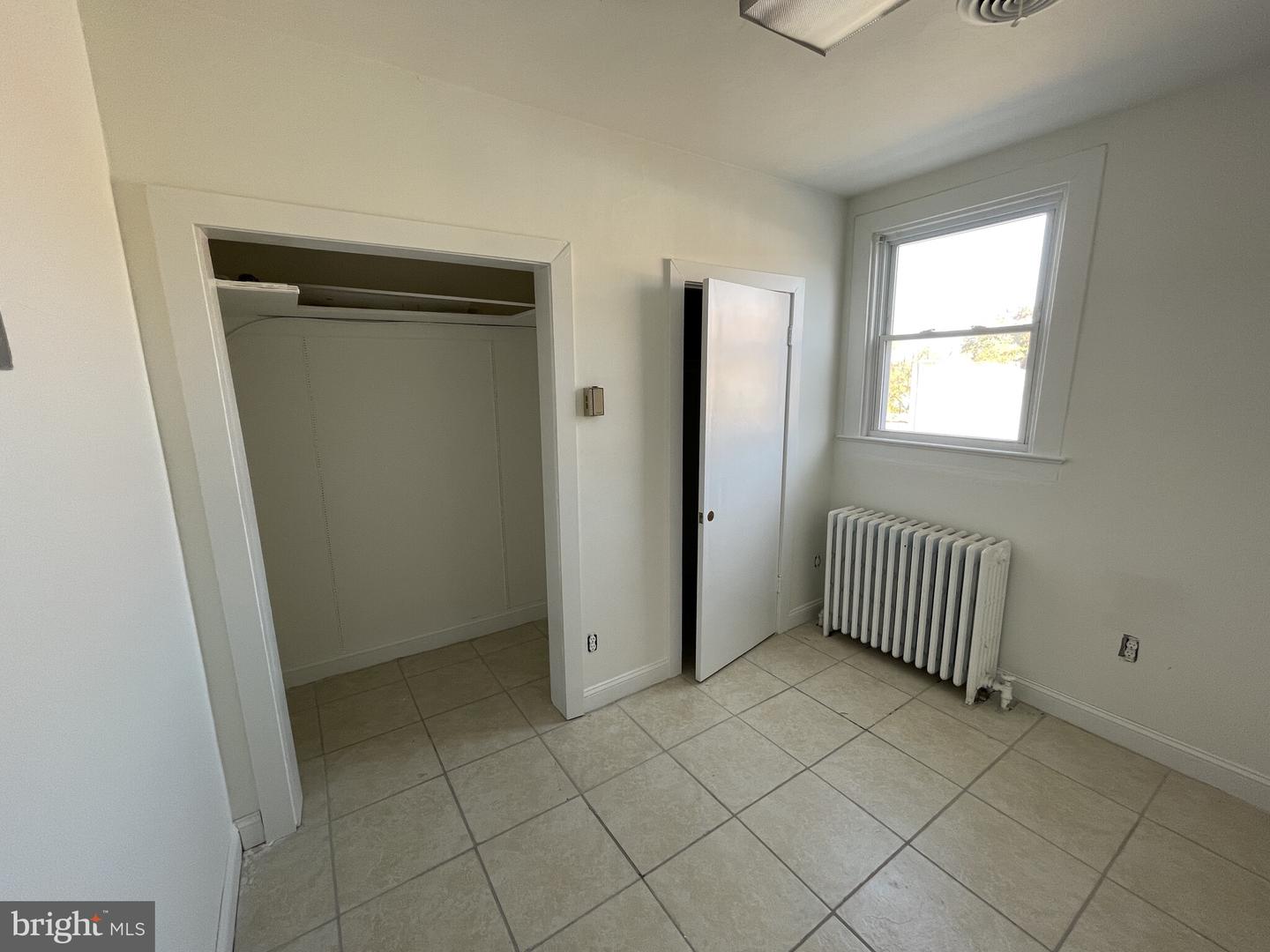 2010 Rhode Island Ave Ne #2nd Floor - Suite A Property Photo 30