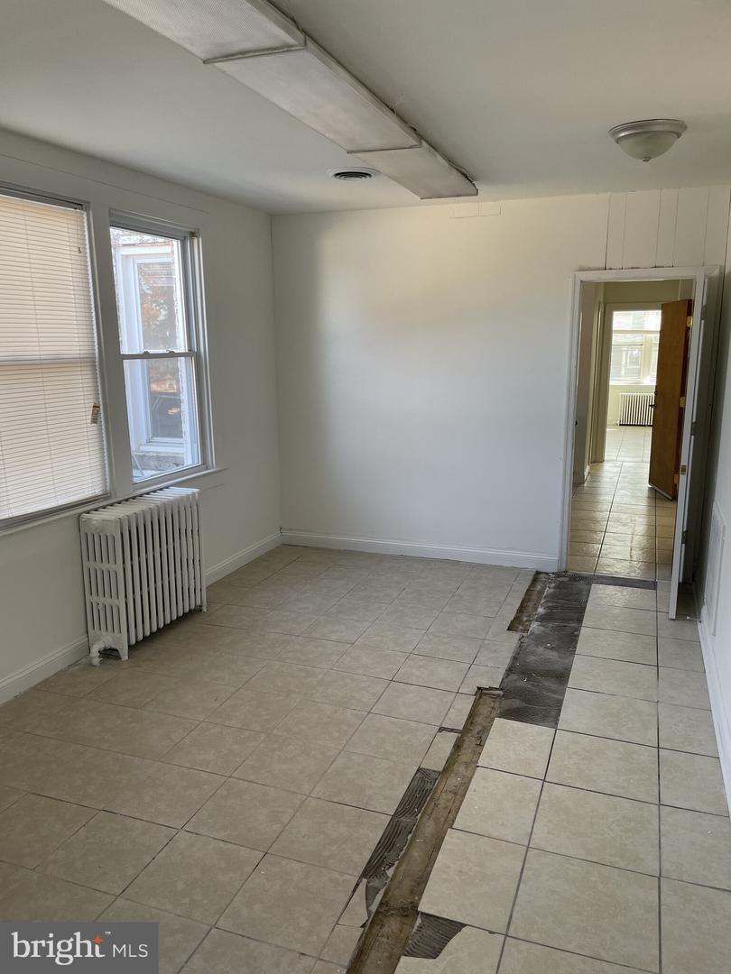2010 Rhode Island Ave Ne #2nd Floor - Suite A Property Photo 31