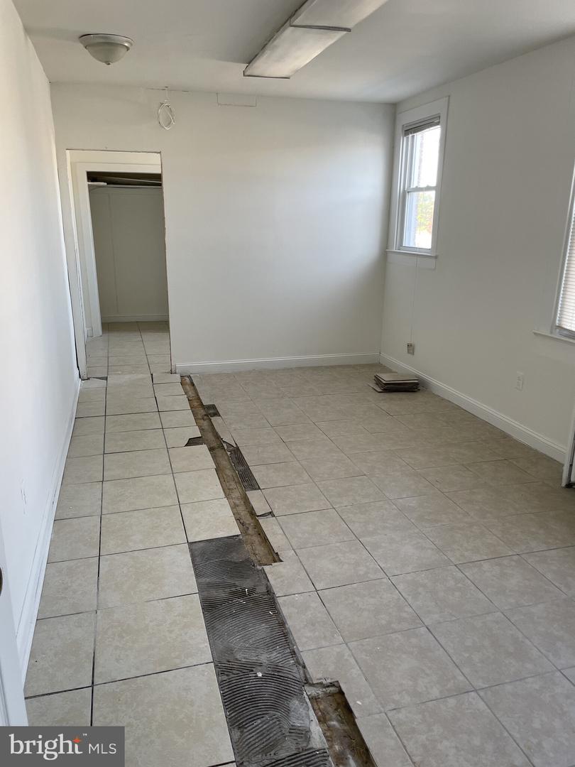 2010 Rhode Island Ave Ne #2nd Floor - Suite A Property Photo 32