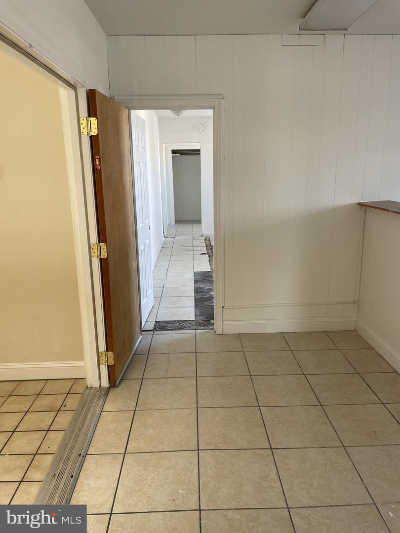 2010 Rhode Island Ave Ne #2nd Floor - Suite A Property Photo 33