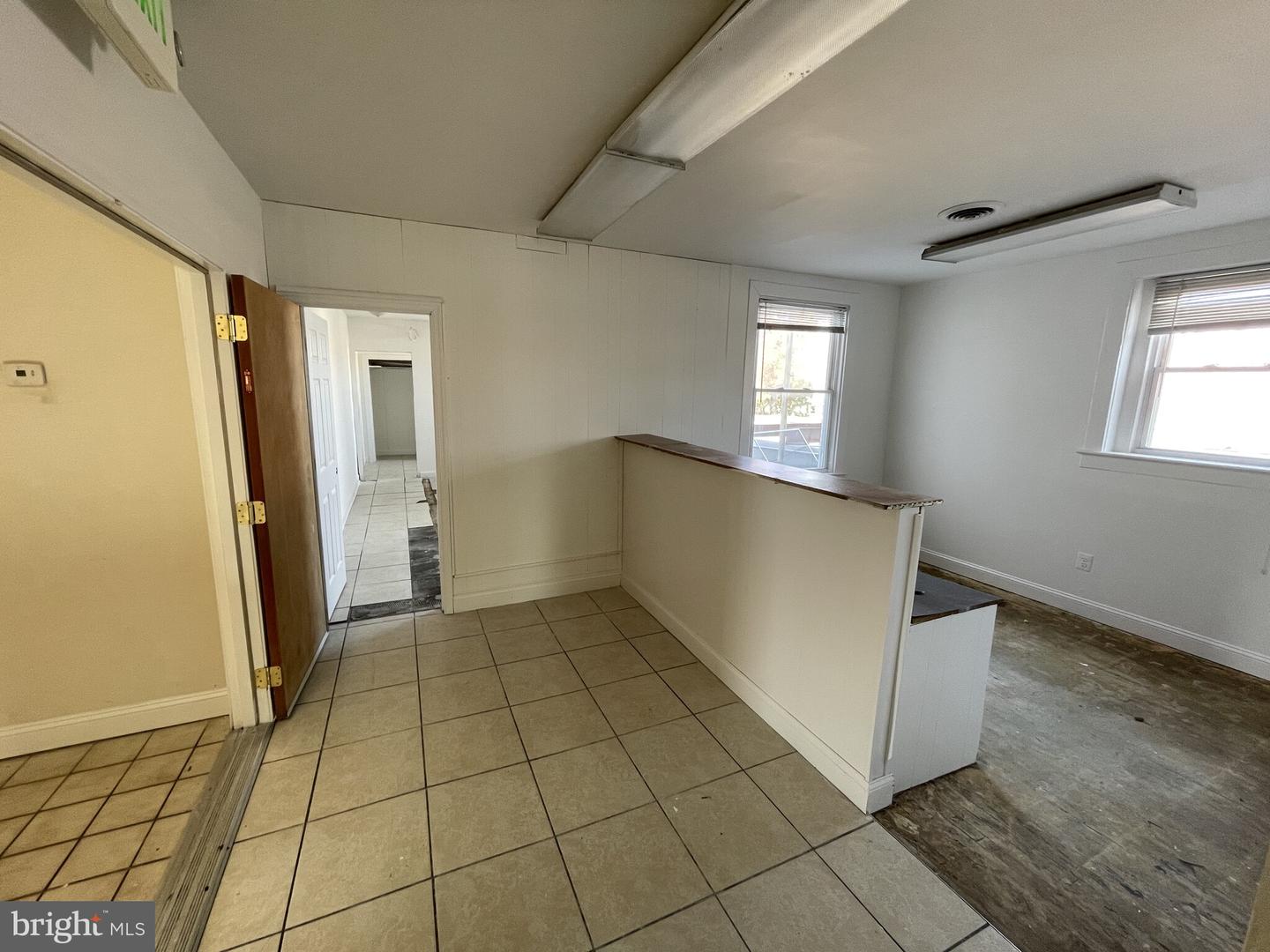 2010 Rhode Island Ave Ne #2nd Floor - Suite A Property Photo 35